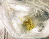 唐揚げ　俺流作り方2写真