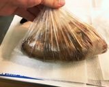 唐揚げ　俺流作り方4写真