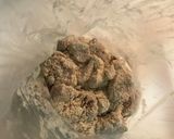 唐揚げ　俺流作り方5写真