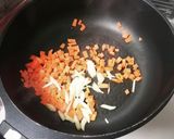 BBQや焼き肉で残った牛肉の簡単リメイク作り方1写真