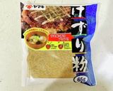 冷めても美味な♡具無し焼きうどん♡作り方10写真