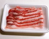 照り照り！肉巻きれんこん◎大根でも◎作り方4写真