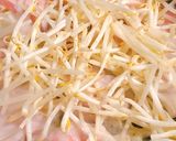 照り照り！肉巻きれんこん◎大根でも◎作り方9写真