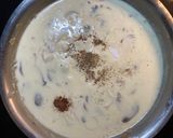 Penne au Gratin作り方12写真