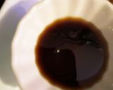 Best　ねぎ餅　中華作り方10写真