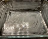 Penne au Gratin作り方17写真