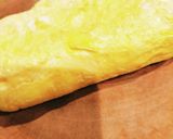 うちの卵焼き作り方8写真