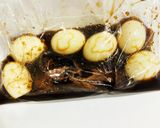 少量作る焼き豚作り方5写真