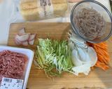 福袋作り方1写真