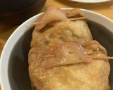 福袋作り方6写真