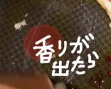 ブロッコリーのアーリオオーリオ作り方6写真