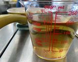 大根の炊込みご飯作り方4写真