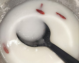 大根の漬物　簡単！！旨い作り方2写真