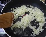 菊芋deヴァレニキ作り方3写真