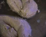 バンバンチキン　１　中華作り方1写真