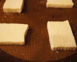 プレゼントにも＊パルミカレ作り方7写真
