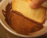 プレゼントにも＊パルミカレ作り方9写真