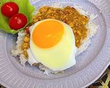 令和四年 霜月29日 献立作り方1写真