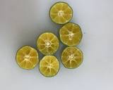 まーさんモグ餃子作り方11写真