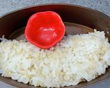 令和四年 霜月28日 みそ豚弁当作り方1写真