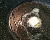 オータムポエムの塩きんぴらとバターソテー作り方5写真