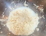 トマト煮込みハンバーグ作り方3写真