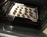 高地クッキー。作り方6写真
