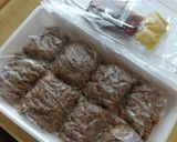 納豆の保存方法作り方5写真