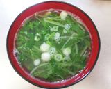 朝食お弁当に。さば缶で☆さばの照り焼き作り方9写真