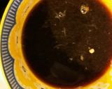 蒸し魚　中華作り方2写真