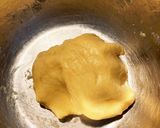 混ぜるだけ☆チョー簡単☆クッキー作り方2写真