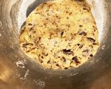 混ぜるだけ☆チョー簡単☆クッキー作り方4写真
