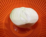 シンプルな食材で作る 王道ポテトサラダ作り方9写真