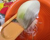 シンプルな食材で作る 王道ポテトサラダ作り方10写真