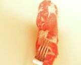 柔らかい!!簡単茹で豚(ズボラ大将)作り方1写真