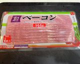シンプルな食材で作る 王道ポテトサラダ作り方22写真