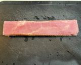 シンプルな食材で作る 王道ポテトサラダ作り方23写真