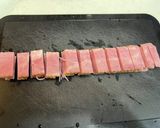 シンプルな食材で作る 王道ポテトサラダ作り方24写真