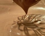 無添加ＧFプラントベースココアマフィン作り方8写真