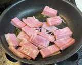 シンプルな食材で作る 王道ポテトサラダ作り方26写真
