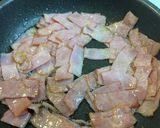 シンプルな食材で作る 王道ポテトサラダ作り方27写真