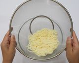 正月太り解消◎簡単ピリ辛味噌ラーメン作り方2写真