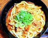 とんちゃん作り方9写真