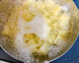 煮込み不要！我が家の和える肉じゃが作り方2写真