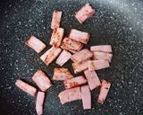 シーザーサラダ作り方6写真