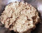 茄子の肉詰め作り方1写真