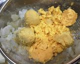 シンプルな食材で作る 王道ポテトサラダ作り方31写真