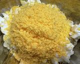 シンプルな食材で作る 王道ポテトサラダ作り方33写真