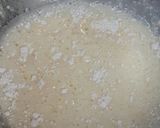 根菜と枝豆のかきあげ作り方3写真