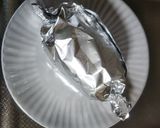 昔ながらのホットドッグ作り方6写真